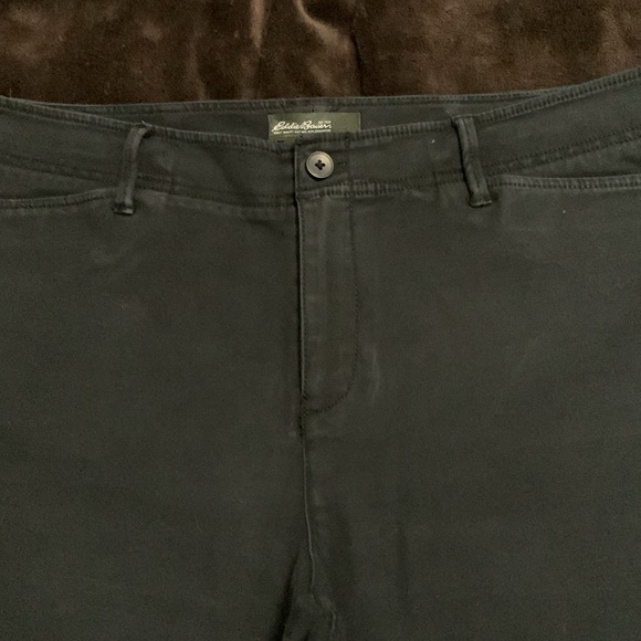 Eddie Bauer Mercer Fit pants - Picture 8 of 8
